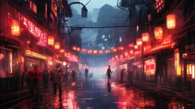 必领！2025.9.6天天狙击兑换码福利